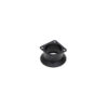 DJI FPV Lens Protector