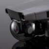 Mavic 2 Zoom защита подвеса