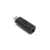 DJI Osmo Pocket 3.5mm adapter