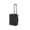 DJI Battery Station