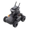 DJI RoboMaster S1 V2