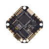 F722 2-6S AIO 35A(BLHeli_S)
