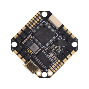 F722 2-6S AIO 35A(BLHeli_S)