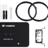 Raptor XR Paneelantenn (DJI RC-N1) + 10m kaabel