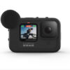 GoPro - Media mod (Hero 9/10)