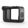 GoPro - Media mod (Hero 9/10)