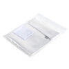 DJI Battery Safe Bag