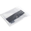 DJI Battery Safe Bag