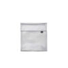 DJI Battery Safe Bag