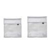 DJI Battery Safe Bag