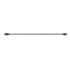 DJI R Multi-Camera Control Cable (Micro-USB)