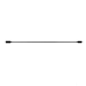 DJI R Multi-Camera Control Cable (Micro-USB)