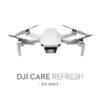 DJI Care Refresh (DJI Mini 2, 1 year)