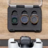 PolarPro - Mini 3 Pro FX 3-Pack (Bluemorphic/Goldmorphic/Mist)