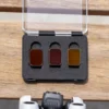 PolarPro - Mini 3 Pro Shutter collection (ND8, ND16, ND32)