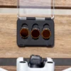 PolarPro - Mini 3 Pro Vivid collection (ND8/PL, ND16/PL, ND32/PL)