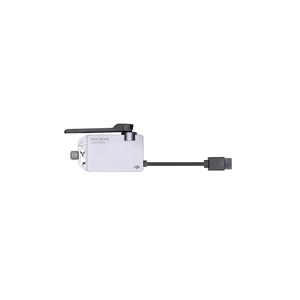 multi DJI Multilink