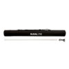Nanlite - PavoTube T8-7X (1-kit)