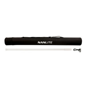 Nanlite - PavoTube T8-7X (1-kit)