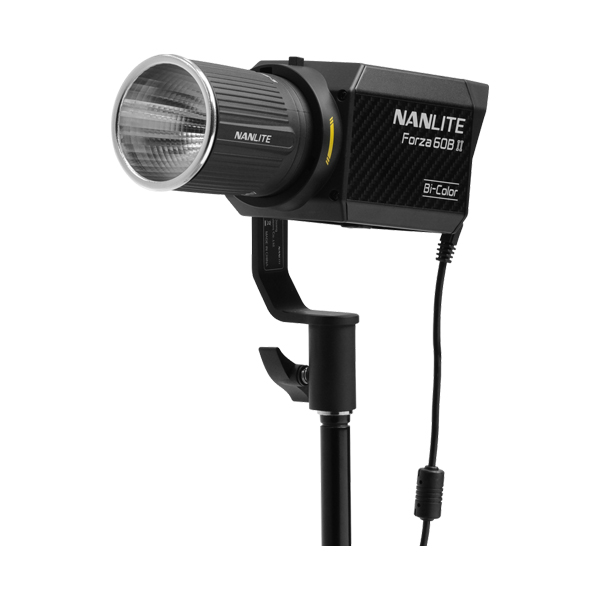 Nanlite - Forza 60B II