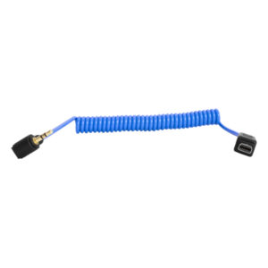 Rhino - Shutter Cable (Nikon)