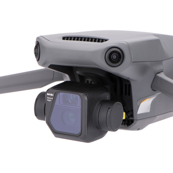 nisi2 NiSi - Filter For DJI Mavic 3 Natural Night