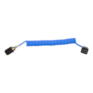 Rhino - Shutter Cable (Olympus)