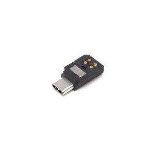 DJI Osmo Pocket nutiseadme adapter