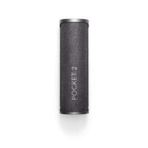 DJI Pocket 2 - Charging Case
