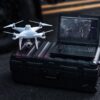 DJI Terra