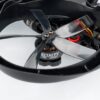 Pavo30 FPV Whoop