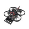 Pavo30 FPV Whoop