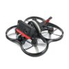 Pavo30 FPV Whoop