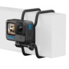 GoPro - Gumby Flexible Mount