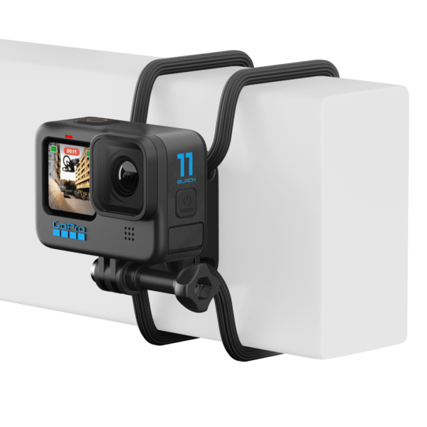 pdp-gumby-gallery-1-2x GoPro - Gumby Flexible Mount
