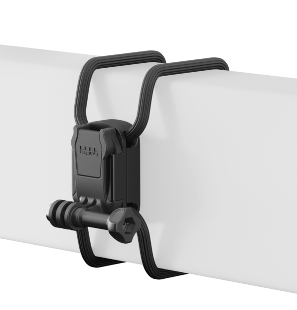 pdp-gumby-gallery-2-2x GoPro - Gumby Flexible Mount