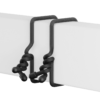 GoPro - Gumby Flexible Mount