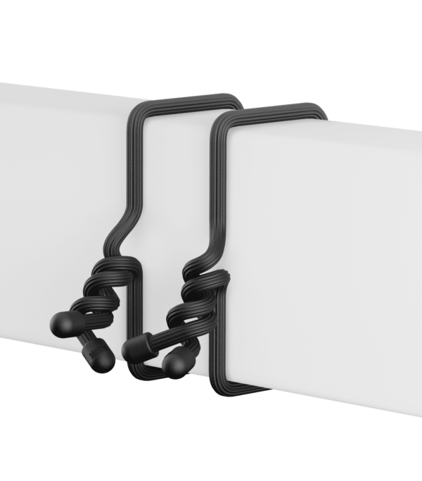 pdp-gumby-gallery-3-2x GoPro - Gumby Flexible Mount