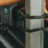 GoPro - Gumby Flexible Mount