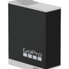 GoPro - battery (Hero 9)