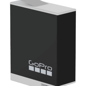 GoPro - battery (Hero 9)