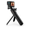 GoPro - Volta