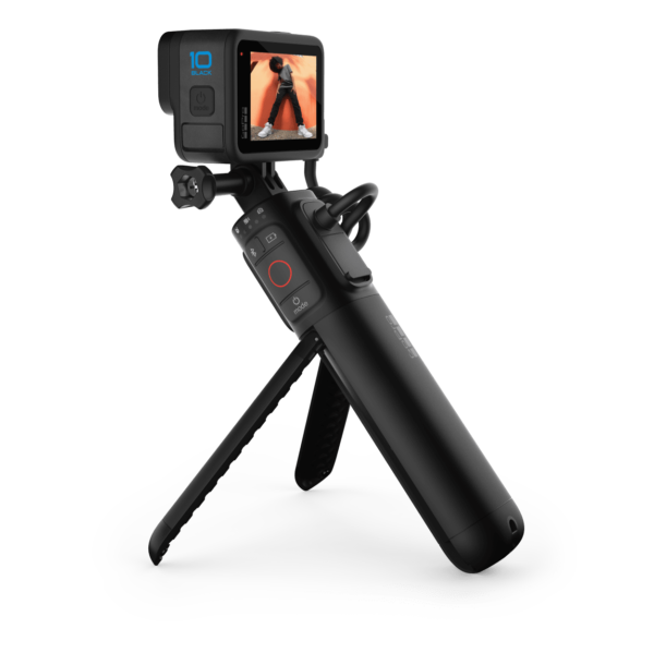 pdp-h10b-volta-gallery-1 GoPro - Volta