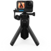 GoPro - Volta