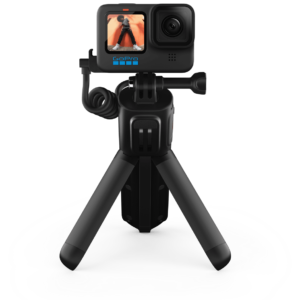GoPro - Volta