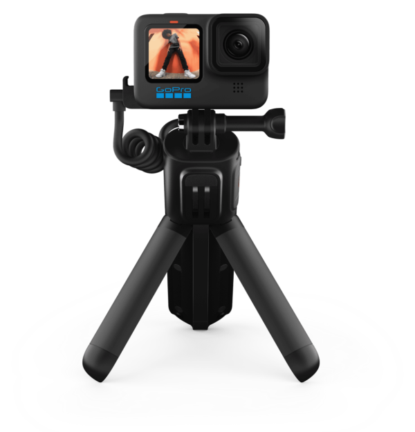 pdp-h10b-volta-gallery-2 GoPro - Volta