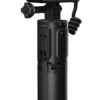GoPro - Volta