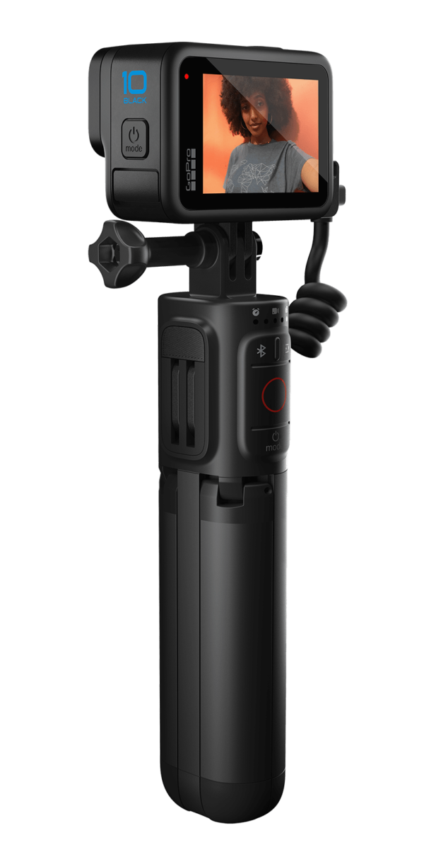 pdp-h10b-volta-gallery-3 GoPro - Volta