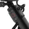 GoPro - Volta
