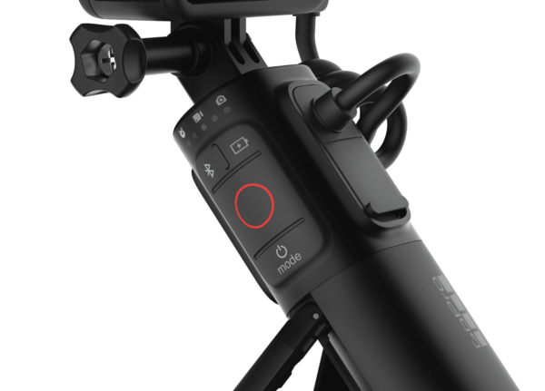 pdp-h10b-volta-gallery-4 GoPro - Volta